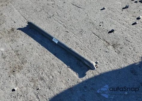 2021 Toyota Tacoma Double Cab из США, поврежденный, VIN 3TMBZ5DN3MM029643